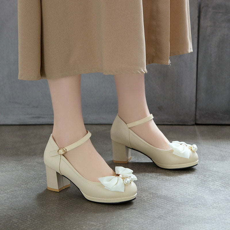 20200308 ????????-A4 (7).jpg