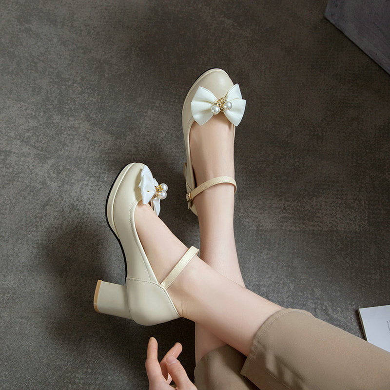 20200308 ????????-A4 (9).jpg