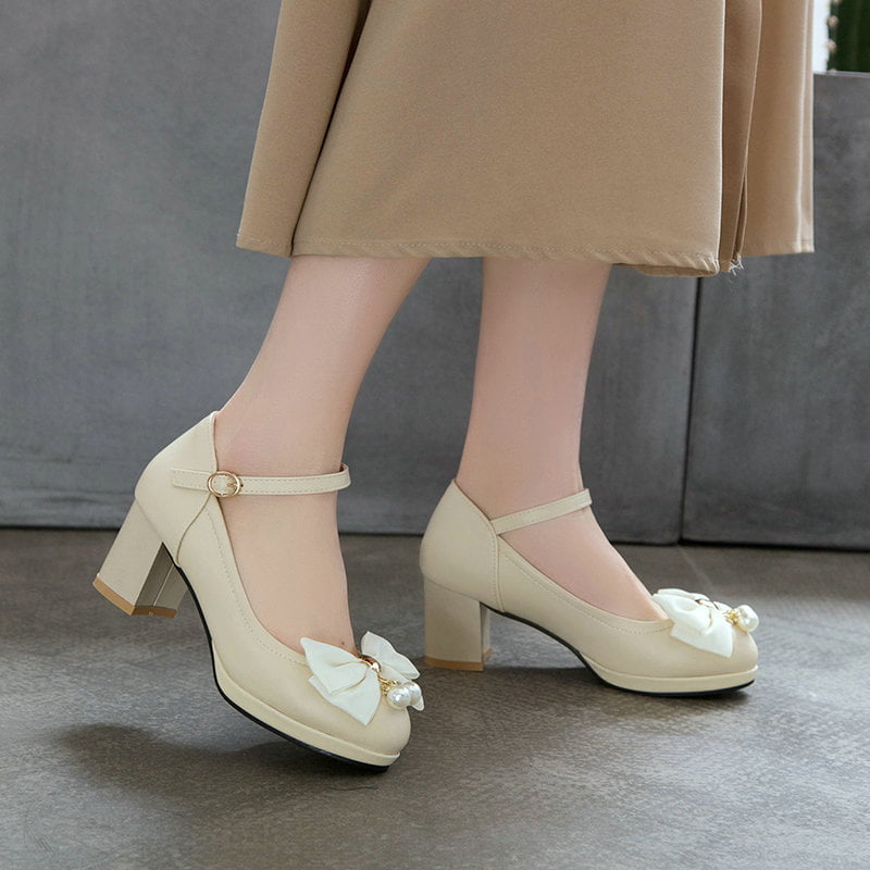 20200308 ????????-A4 (8).jpg