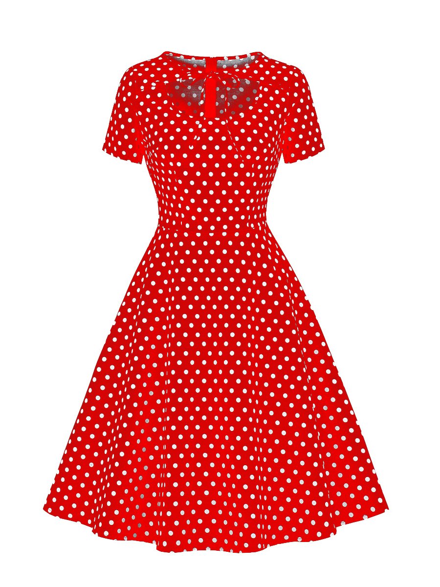 02ca7a0c638fa630bef2110e0d4d58