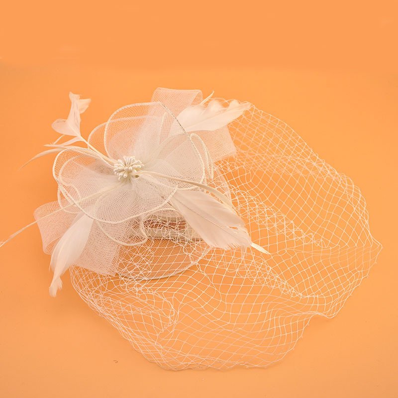 gGqUif2gxdSGFui65Mgb1O0zfGym9Rb1NJH7