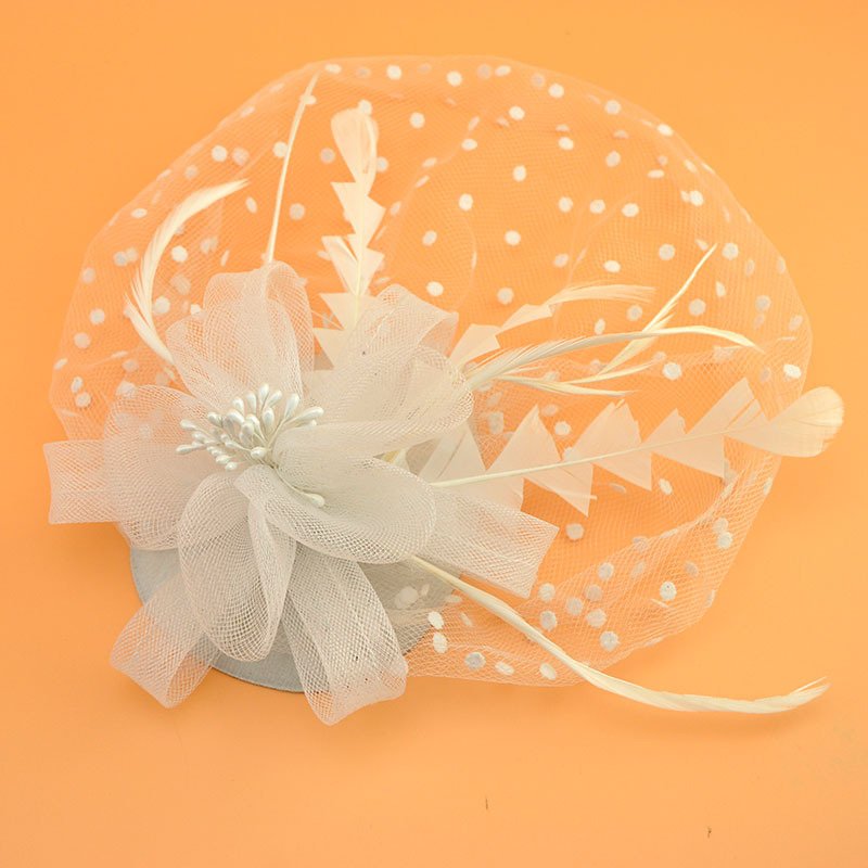 TB2uCXgdZuYBuNkSmRyXXcA3pXa_!!