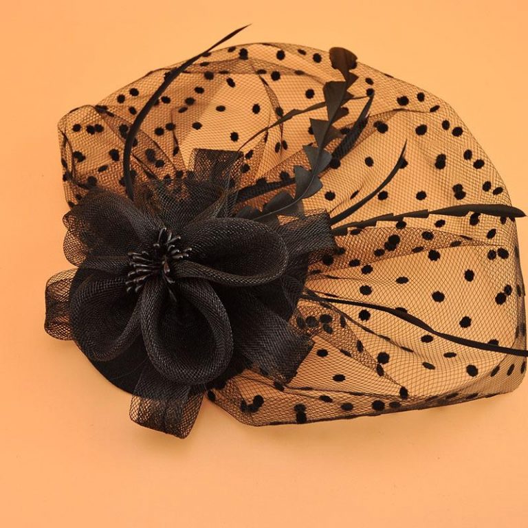 Vintage Accessories |Vintage Jewelry - Vintage-Retro