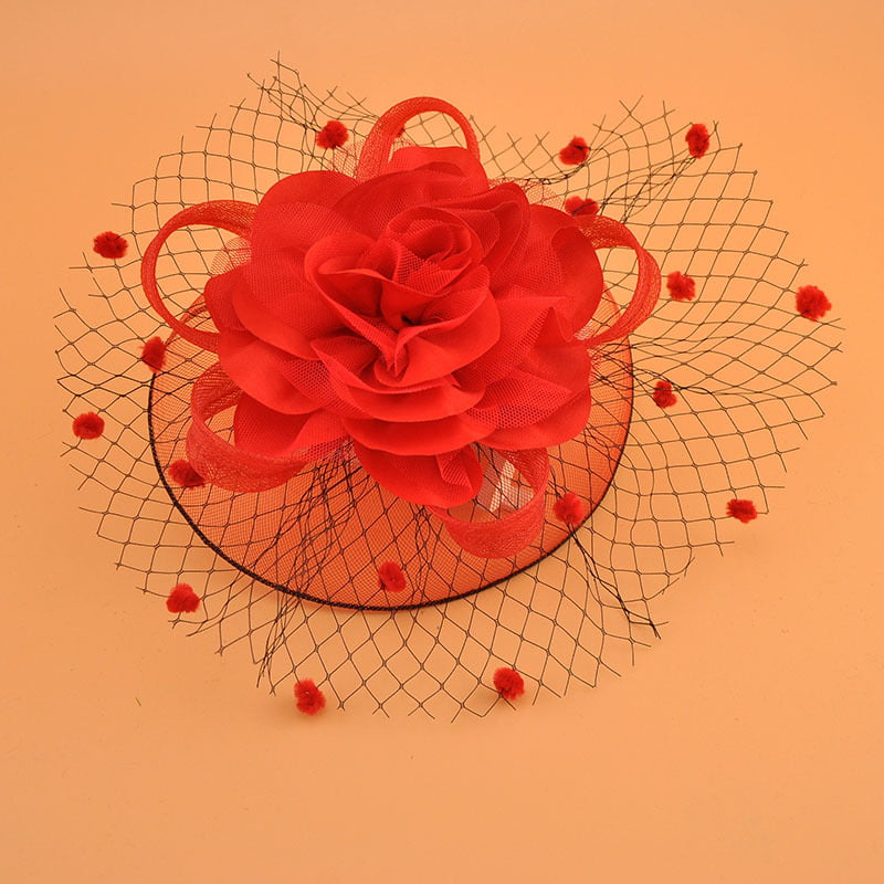 gGqUif2gxdSGFui65Mgb1O0wfGyj9RLyFoZ+