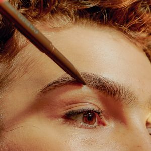 Women Eyebrow Pencils Makeup