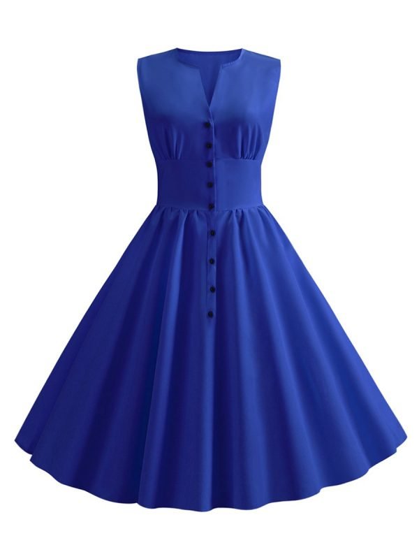 KK-SP84-2180Blu_01.jpg