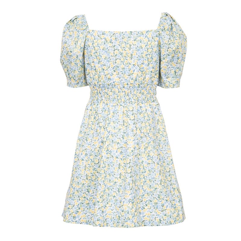 O1CN01sxgm7D1EJBN5gL4CH-356060