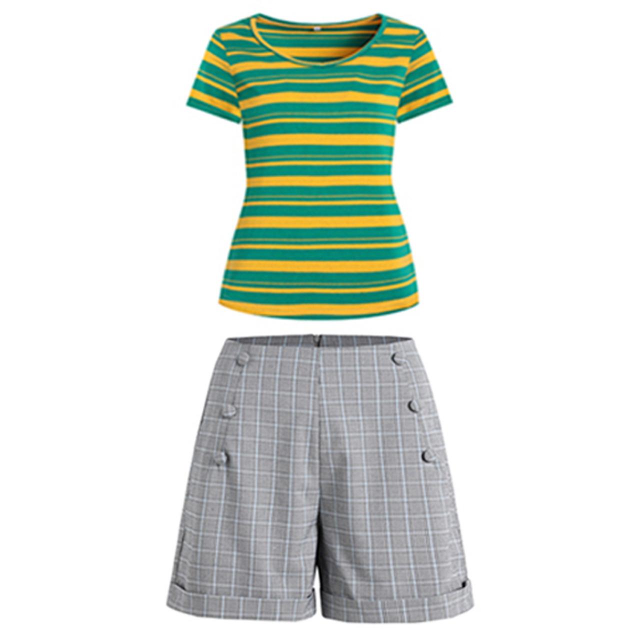 gGqUif2gxdSGFui65Mgb1O4yfGyg9RX5I+VG