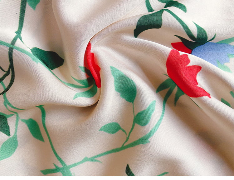 O1CN01hMDmSz1bSYVehzG7U_!!1062