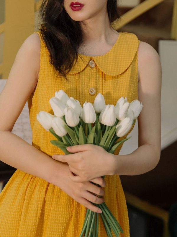 1_0000__MG_3503.jpg
