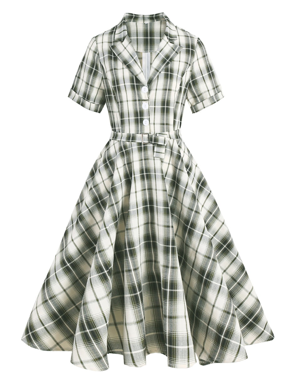 gGqUif2gxdSGFui65MgY1P2QpBdvFFG0NrSW