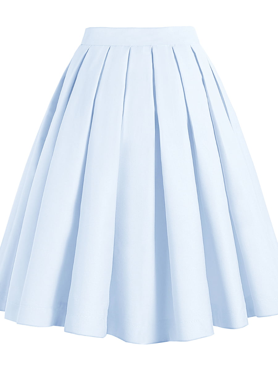 gGqUif2gxdSGFui65MgY1P2QpBdvFFG0NrSU