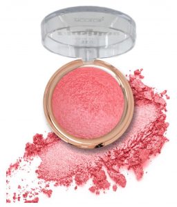 Powder-blush Women Powder Blush Makeup