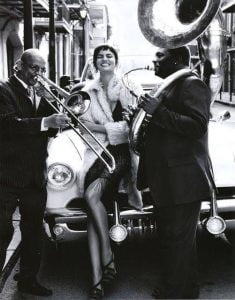 1940s-Jazz-Music