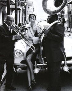 1940s-Jazz-Music 1940s-Jazz-Music