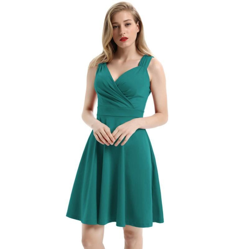 0aac3f6b-83d7-4fd4-2594-ac5b87