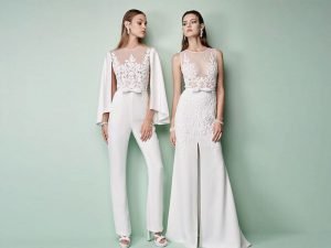 Wedding-Fashion-Bridal-Suits