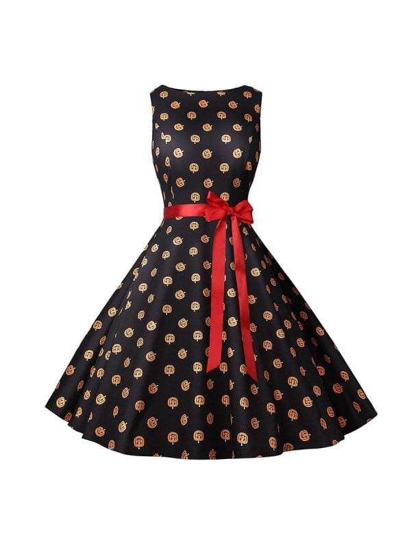 6c10afceb509ac0cea086bab9066b2c9