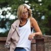 author-avatar