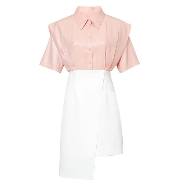 d2ccc1ce3ef70149ddb0003c1db35bb5