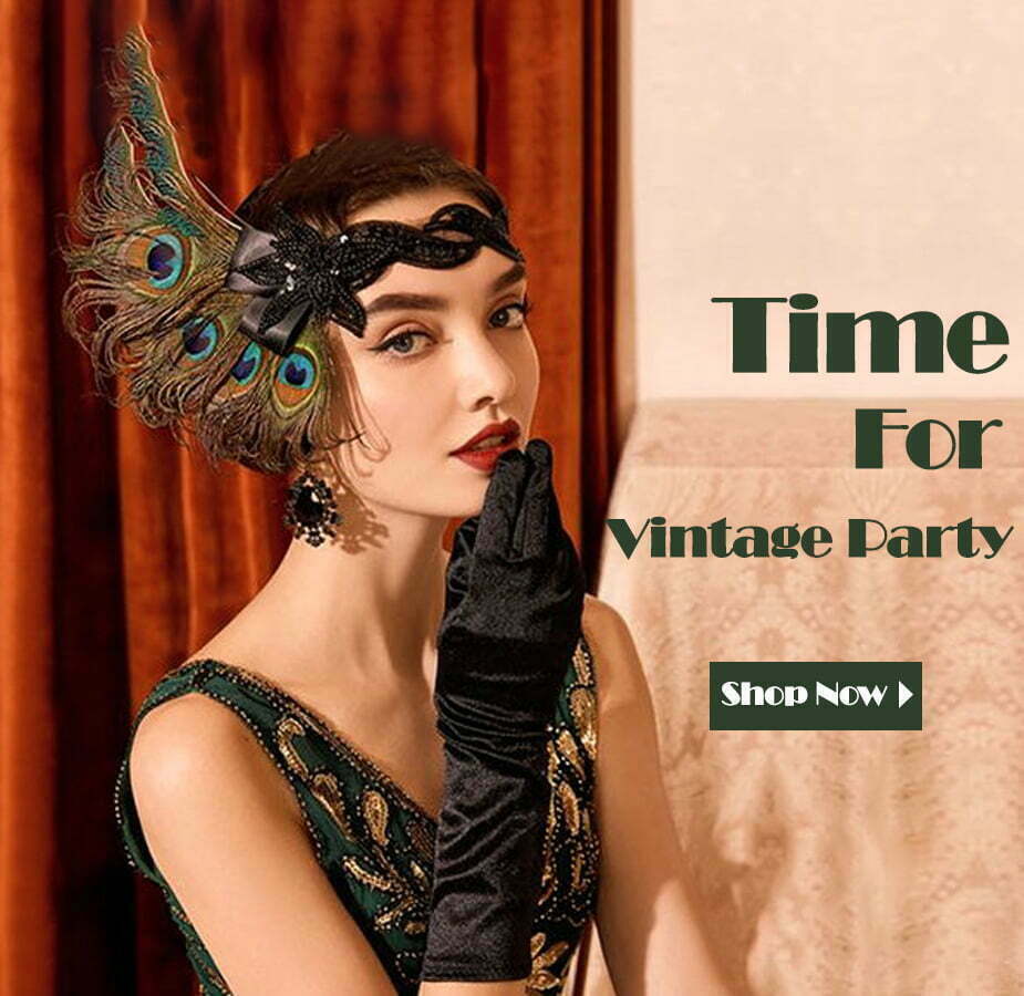 banner-phone vintage-banner