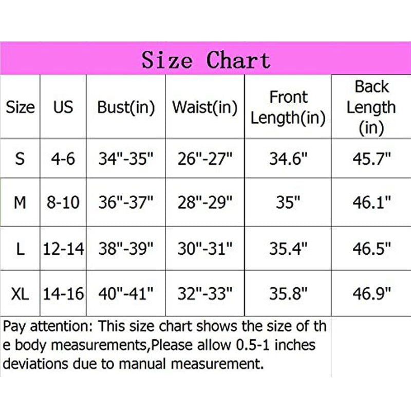 gGqUif2gxdSGFui65Mke1DufcQGMGih+wJpH