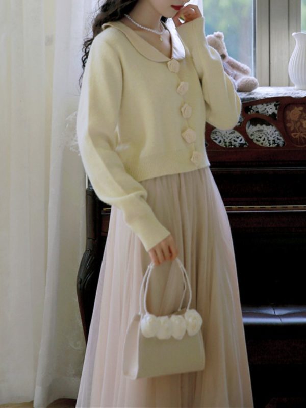 a4d06a3187eab16be0545b71b6fef18f.jpg