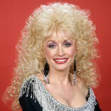 Dolly Parton