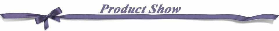 1product show