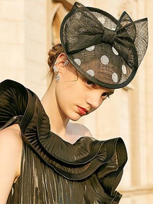 Vintage accessories