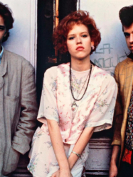 1980's-Fashion 1980's Fashion