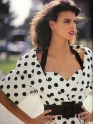 80s-Women-Fashion 80s Women Fashion