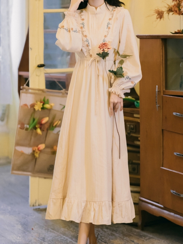 O1CN01G8McTO1jwLORqu1fS_!!4214764612-0-cib