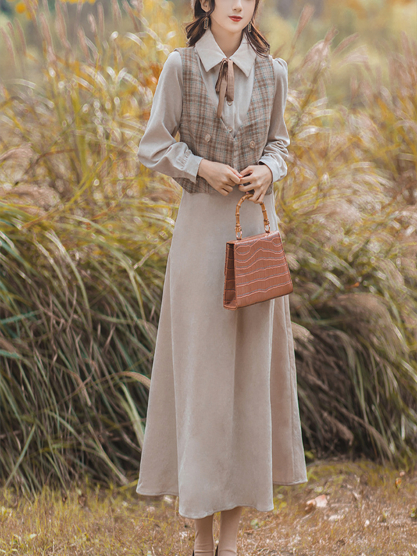 O1CN01hdEu1X1jwLNgPeL7C_!!4214764612-0-cib