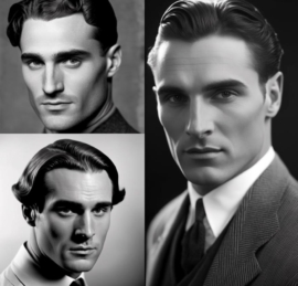 1930s-hairstyles-for-men
