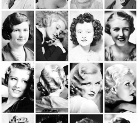 1930s-hairstyles-for-women
