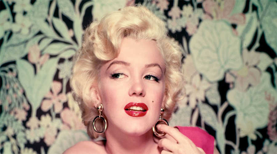 60s Jewelry Trends